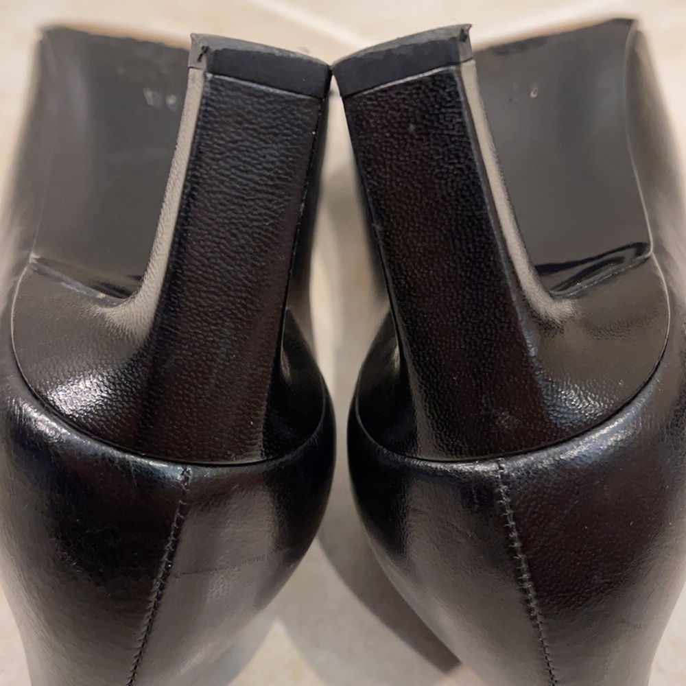Chanel Classic Pump shoes - Picture 9 of 9
